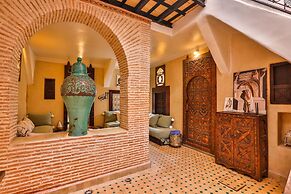 Dar Dada Mouss