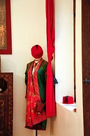 Dar Dada Mouss