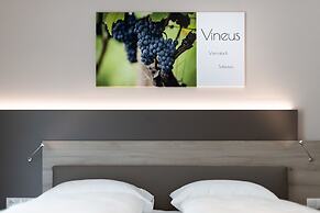 Vineus