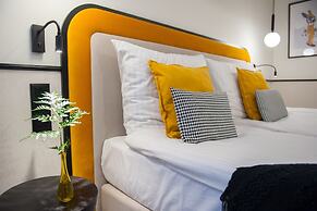 Hotel AWO