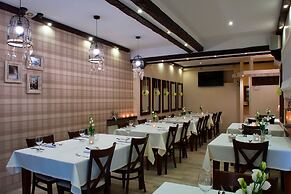 Hotel AWO