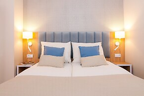 Hotel AWO