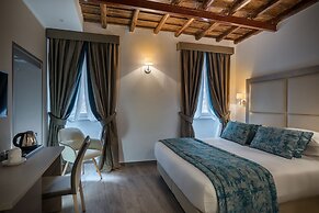 Reginella Suites