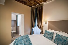 Reginella Suites