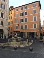Reginella Suites