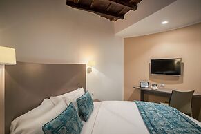 Reginella Suites
