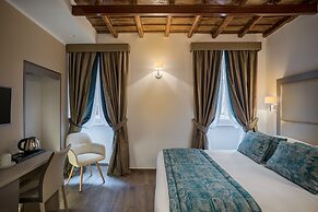 Reginella Suites
