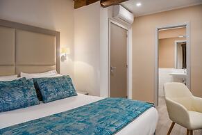 Reginella Suites