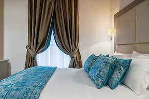Reginella Suites