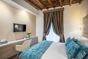 Reginella Suites