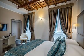 Reginella Suites