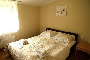 Hotel Nest