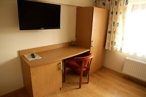Hotel Nest