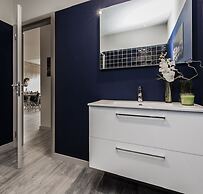 Innapartments - Passos Manuel