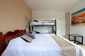Casa de Ana