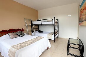 Casa de Ana