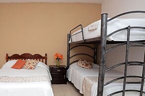 Casa de Ana