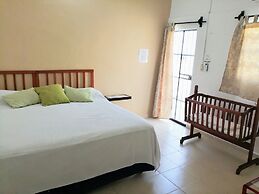 Casa de Ana