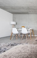 Innapartments - São Gonçalinho