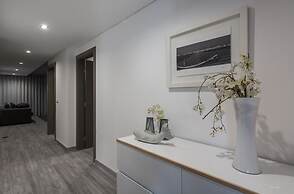 Innapartments - São Gonçalinho