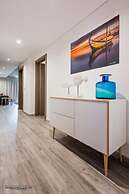 Innapartments - São Gonçalinho