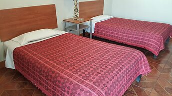 Hotel Tito