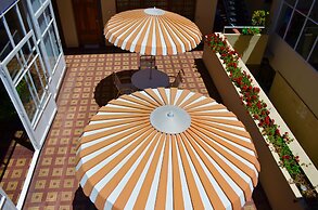 Hotel Tito