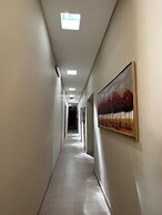 Hotel Tito
