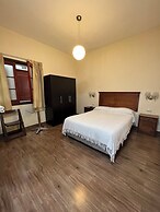 Hotel Tito