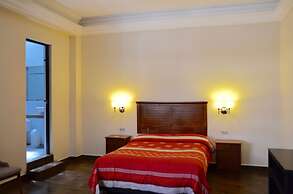 Hotel Tito