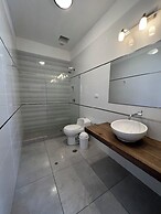 Hotel Tito