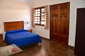 Hotel Tito