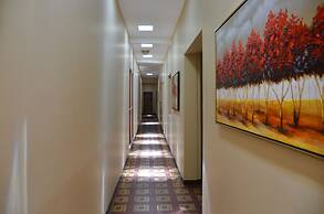 Hotel Tito