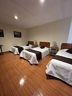 Hotel Tito