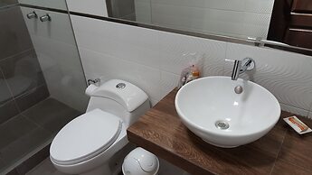 Hotel Tito