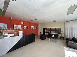 Hotel Tito