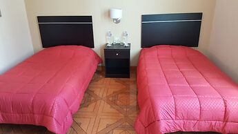 Hotel Tito