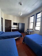 Hotel Tito