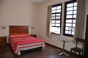 Hotel Tito