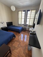 Hotel Tito