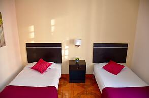 Hotel Tito
