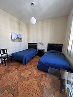 Hotel Tito