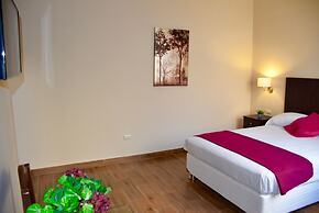 Hotel Tito