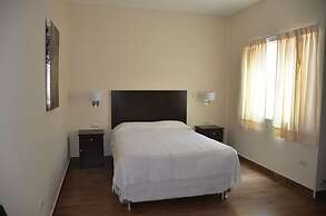 Hotel Tito