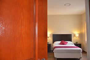 Hotel Tito