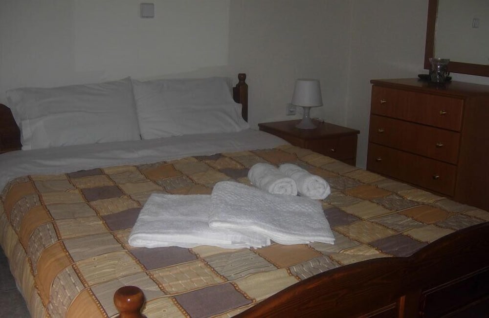 Hotel La Strada