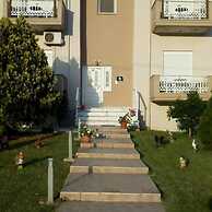 Hotel La Strada