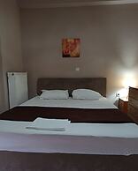 Hotel La Strada