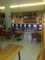 Hotel La Strada