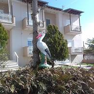 Hotel La Strada